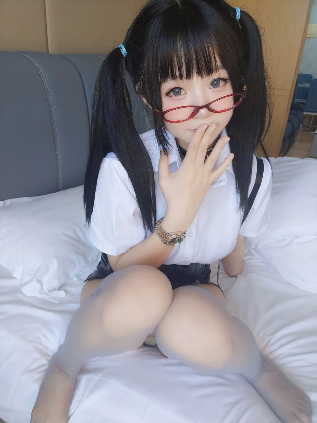 软妹摇摇乐摇摇乐yoyo_作業服です_104P_400MB tg@simisebaisi 【丝足阁】071.webp